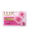 Lux soap bar soft glow
