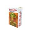 Sandilina sandal & moisturiser soap